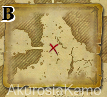 /assets/img/TreasureMaps/Vergilbte Lederkarte/Nordwald/B.webp